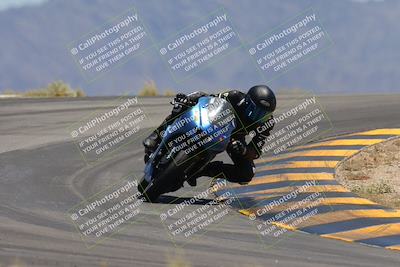 media/May-25-2024-TrackXperience (Sat) [[8ec55f75b9]]/2-Level 2/Session 5 (Turn 12)/